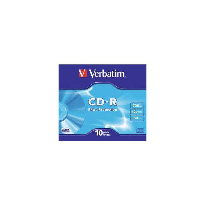 Product 1 image
