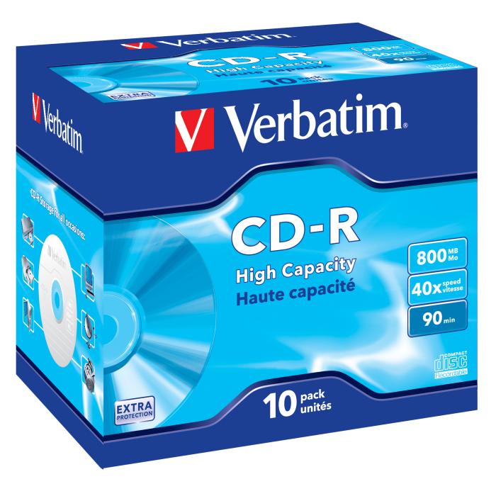 Product 2 image