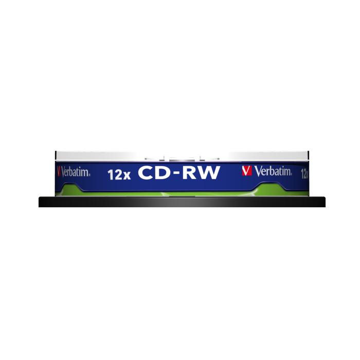 Product 3 image
