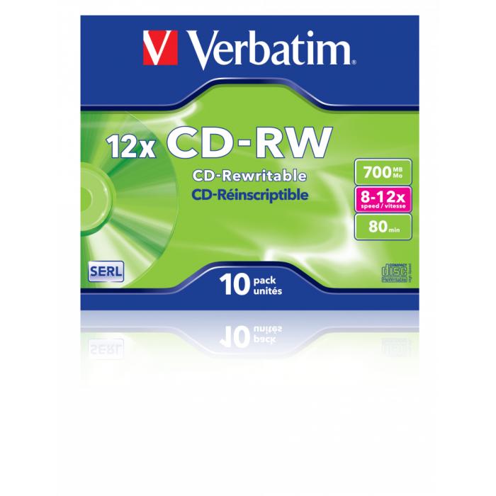 Product 3 image