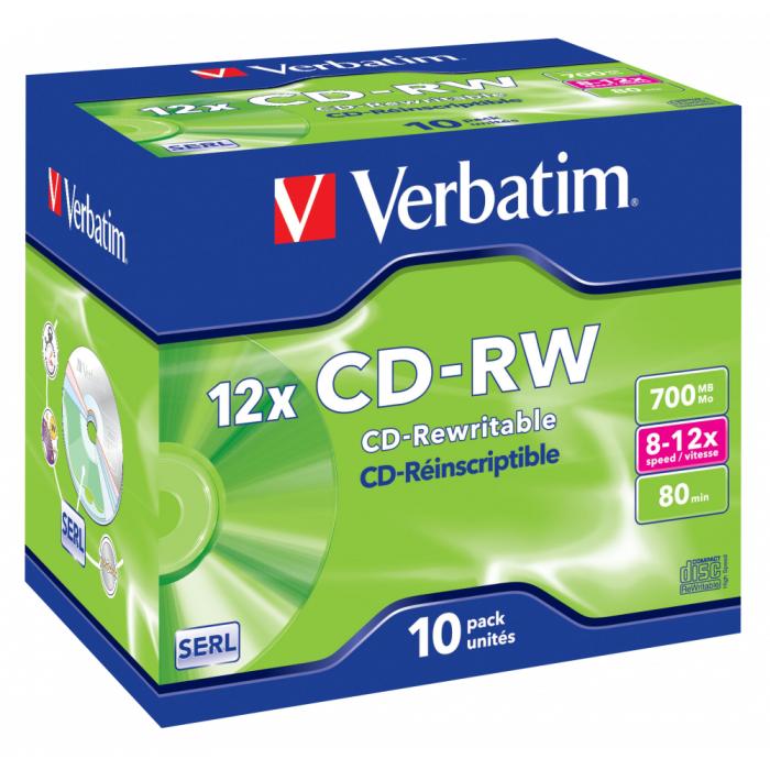 Product 1 image