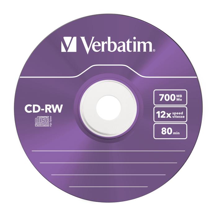 Product 3 image