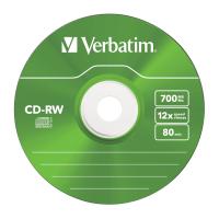 Product 6 image