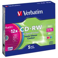 Product 2 image