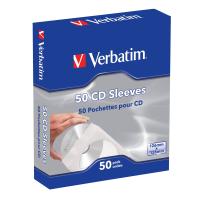 Product 2 image