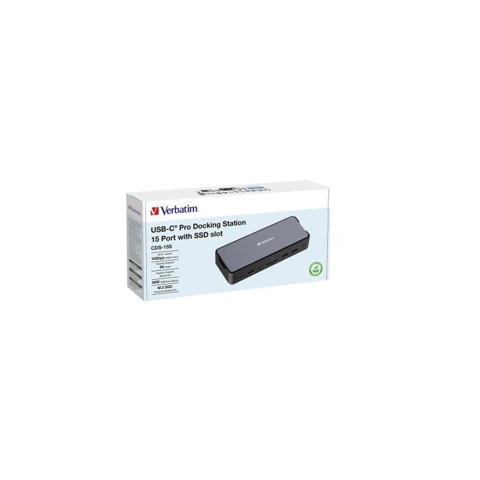 Product 4 image