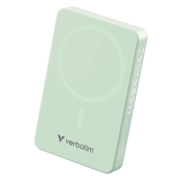 Product 8 image