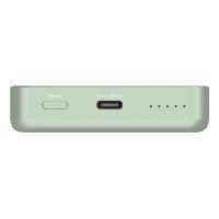 Product 10 image