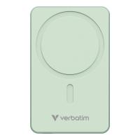 Product 9 image