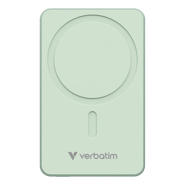 Product 9 image