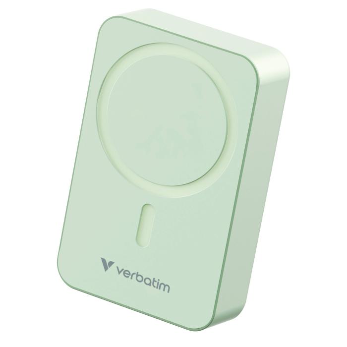 Product 3 image