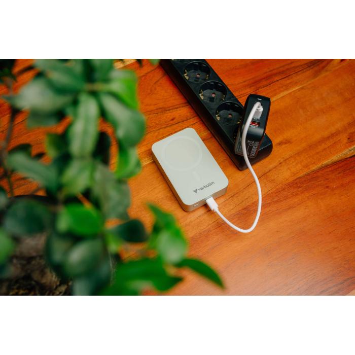 Product 6 image