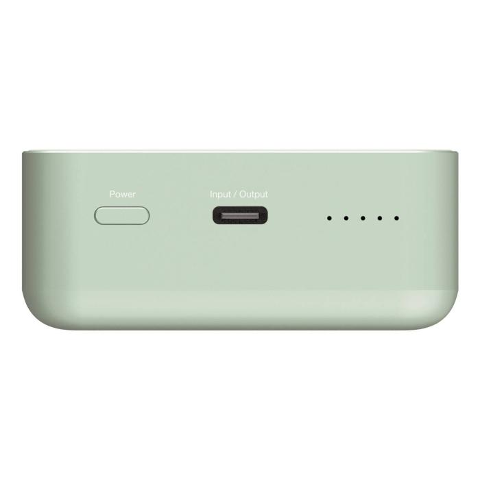 Product 2 image