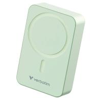 Product 3 image