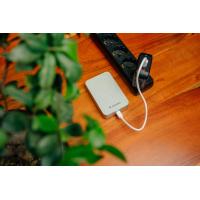 Product 6 image
