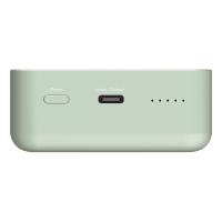 Product 2 image