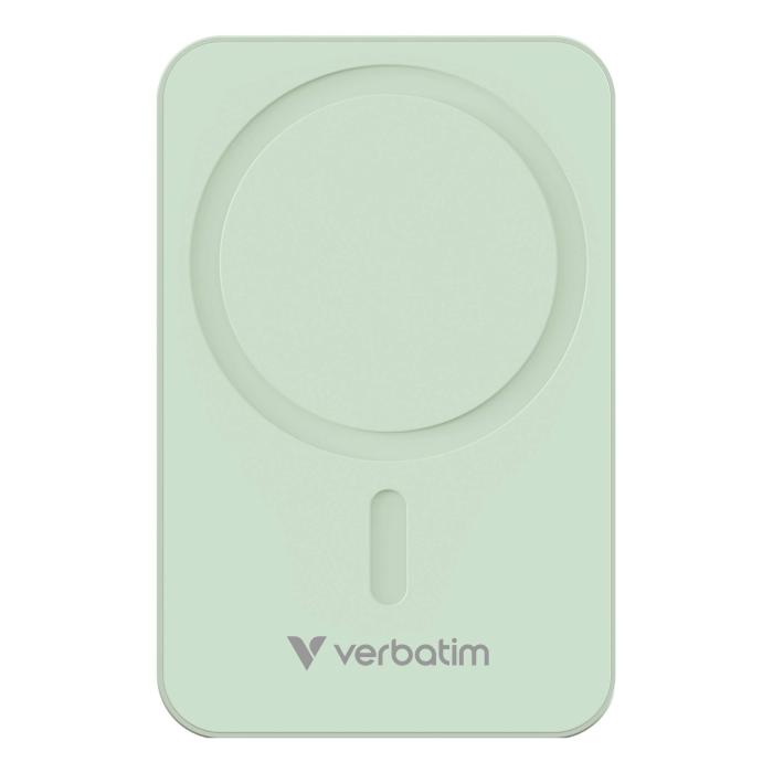 Product 1 image