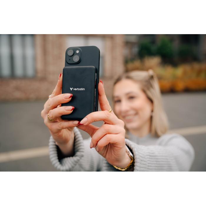 Product 4 image