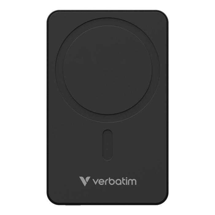 Product 6 image