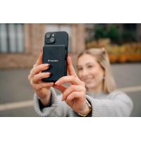 Product 4 image