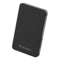 Product 7 image