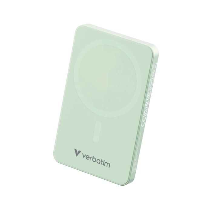 Product 1 image