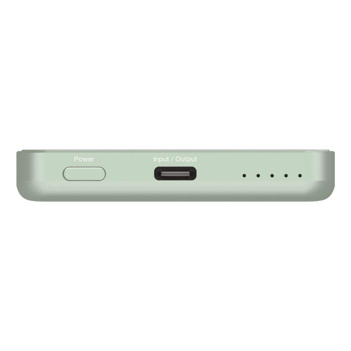 Product 3 image