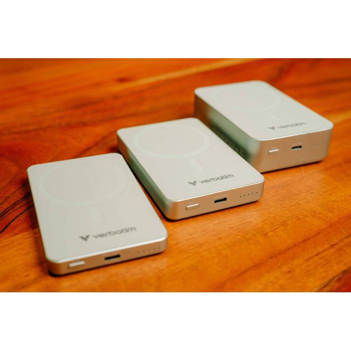 Product 6 image