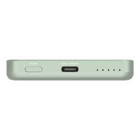 Product 3 image