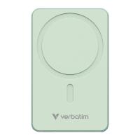 Product 8 image
