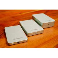 Product 6 image