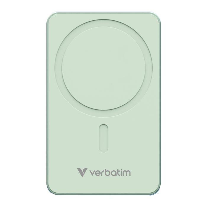 Product 2 image
