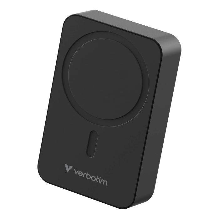 Product 2 image