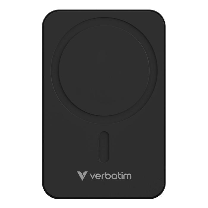 Product 1 image