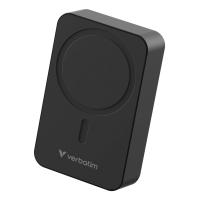 Product 7 image