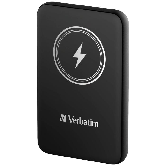 Product 1 image