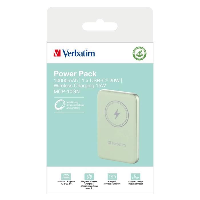 Product 4 image