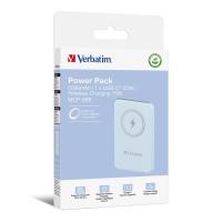 Product 5 image