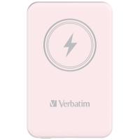 Product 3 image