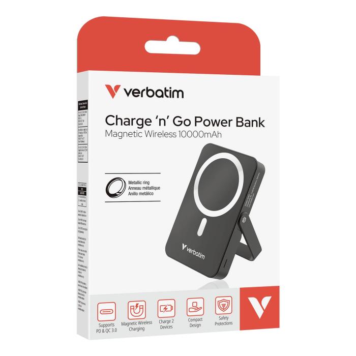 Product 10 image