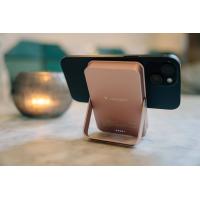 Product 6 image