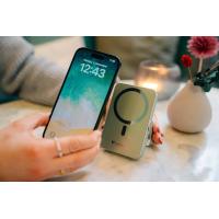 Product 11 image
