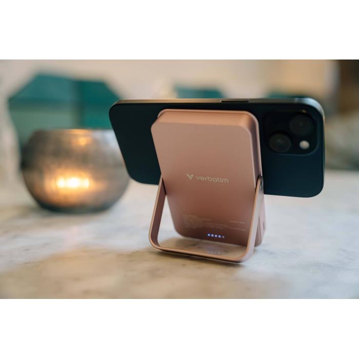 Product 6 image
