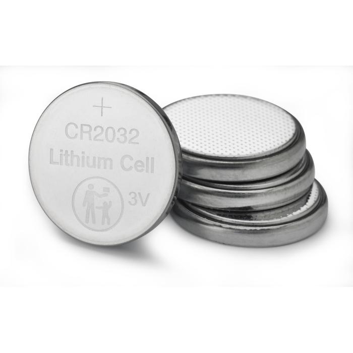 Product 2 image