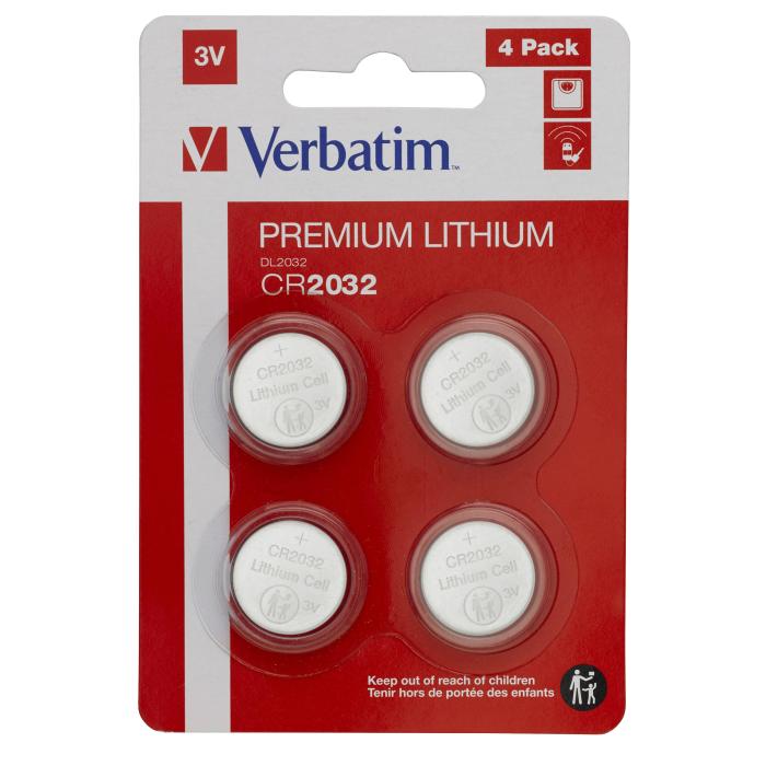 Product 1 image