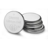 Product 2 image