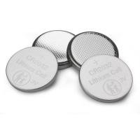 Product 3 image