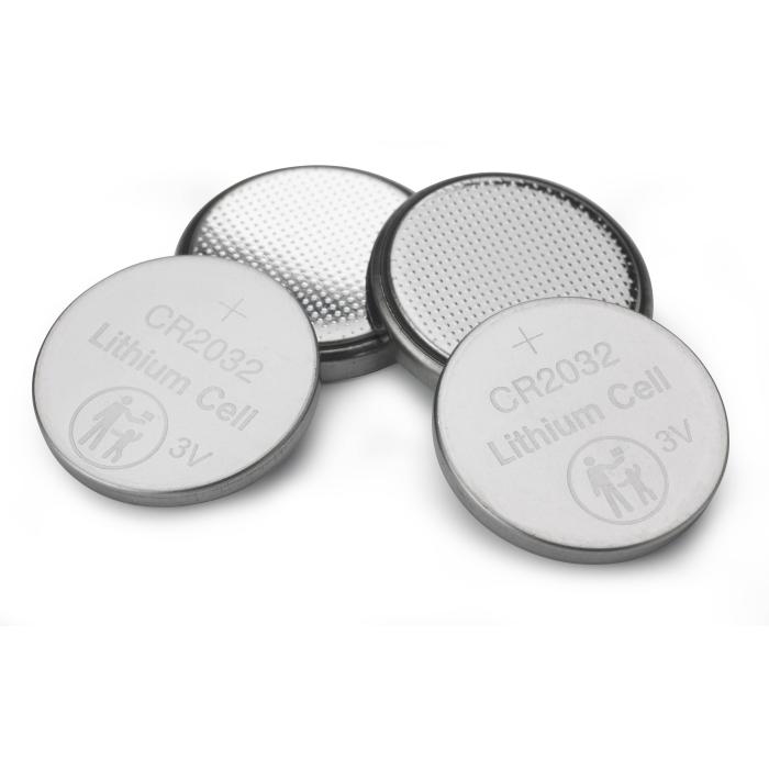Product 3 image