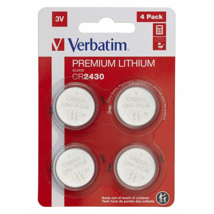 Product 1 image