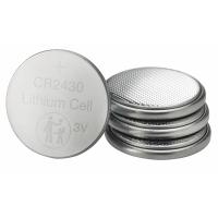 Product 2 image